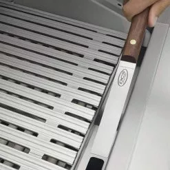 DCS Grease Management System Trough Scraper At – Gmt