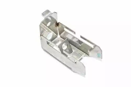 DCS Igniter Collector Box (all Models 2014 & Before) 1 DCS Igniter Collector Box (all Models 2014 & Before)