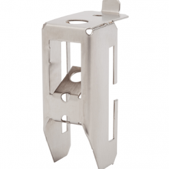 DCS Igniter Collector Box (all Models 2014 & Before)