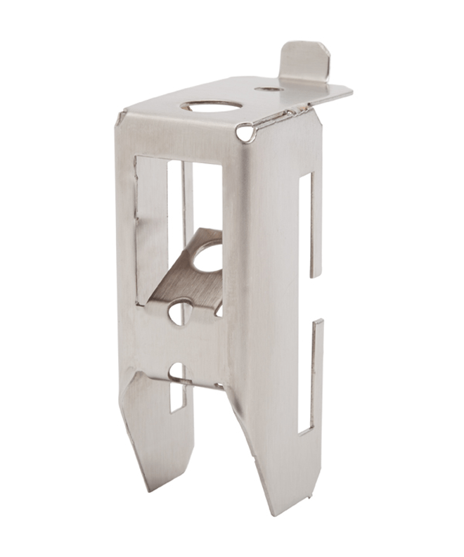 DCS Igniter Collector Box (all Models 2014 & Before) 2 DCS Igniter Collector Box (all Models 2014 & Before)