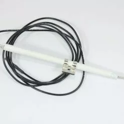 DCS Igniter Electrode Rotisserie Igniters, Electrodes & Collector Boxes