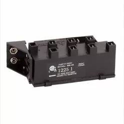 Igniters, Electrodes & Collector Boxes DCS Igniter Module (BGB/BGC/BH1 36" & 48" Units)