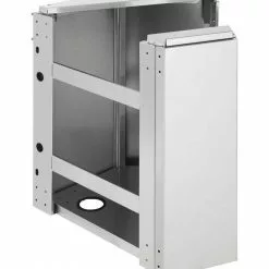 DCS Premium Built-in - Bend Unit Outdoor Kitchen Cabinets & Storage