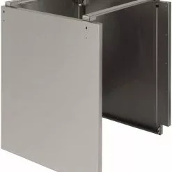 Outdoor Kitchen Cabinets & Storage DCS Liberty Wrapper: Outdoor Refrigerator, Drawer,or Keg Tap