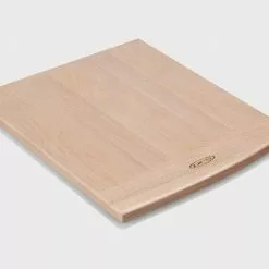 DCS Maple Cutting Board/shelf Insert Bga-mcb