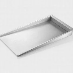 BBQ Accessories DCS Premium Accessory - Grill Surface Griddle Plate