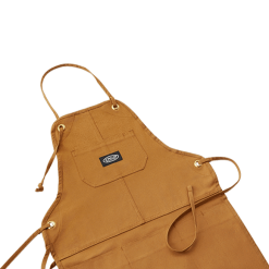 DCS Premium Accessory - Apron BBQ Accessories