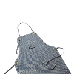 DCS Premium Accessory - Apron BBQ Accessories