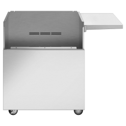 DCS Premium Accessory - CSS Grill Cart 30"