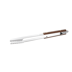 DCS Premium Accessory - Grill Tongs