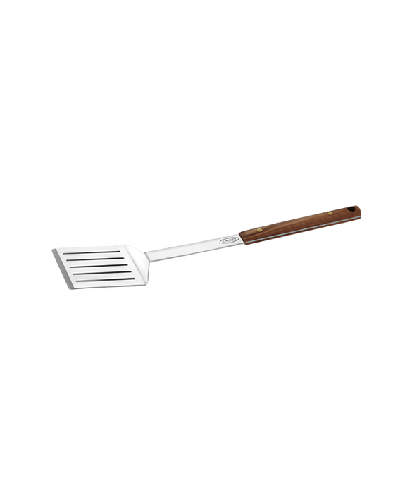 DCS Premium Accessory - Grilling Tool 1 DCS Premium Accessory - Grilling Tool