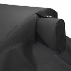 BBQ Accessories DCS Premium Accessory - Series 7 Built-in Cover 30"