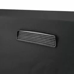 BBQ Accessories DCS Premium Accessory - Series 7 Built-in Cover 30