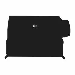 DCS Premium Accessory - Series 9 Built-in Grill Cover 36"
