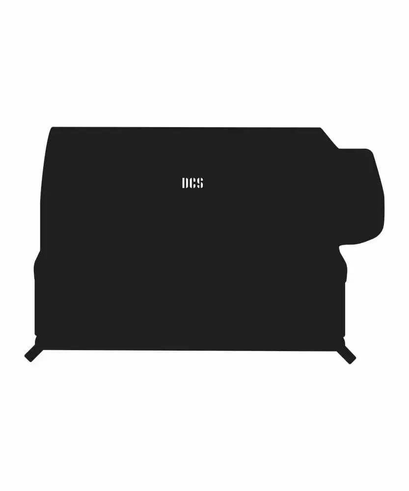 DCS Premium Accessory - Series 9 Built-in Grill Cover 36" 1 DCS Premium Accessory - Series 9 Built-in Grill Cover 36"