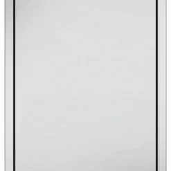 DCS Premium Built-in - Series 7 Double Trash Recycling Bin 20" Outdoor Kitchen Cabinets & Storage