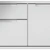 DCS Premium Built-in - Series 9 Access Drawers 36"