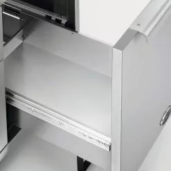 DCS Premium Built-in - Tank Drawer Bottom Cover (for CAD Cart & Access Drawers)