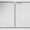 DCS Premium Built-in - Series 7 Access Doors 36"