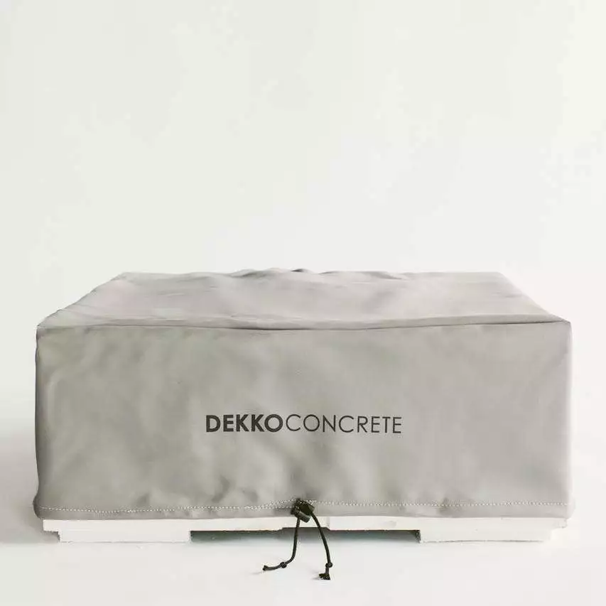 BBQ Accessories Dekko Alea OR Bravo Cover 1 BBQ Accessories Dekko Alea OR Bravo Cover