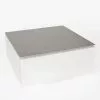 BBQ Accessories Dekko Alea OR Bravo Table Top Lid