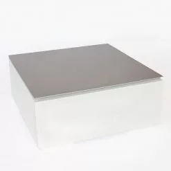 BBQ Accessories Dekko Alea OR Bravo Table Top Lid