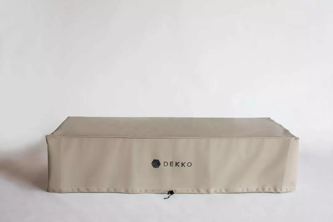 BBQ Accessories Dekko Avera 48 Cover 1 BBQ Accessories Dekko Avera 48 Cover