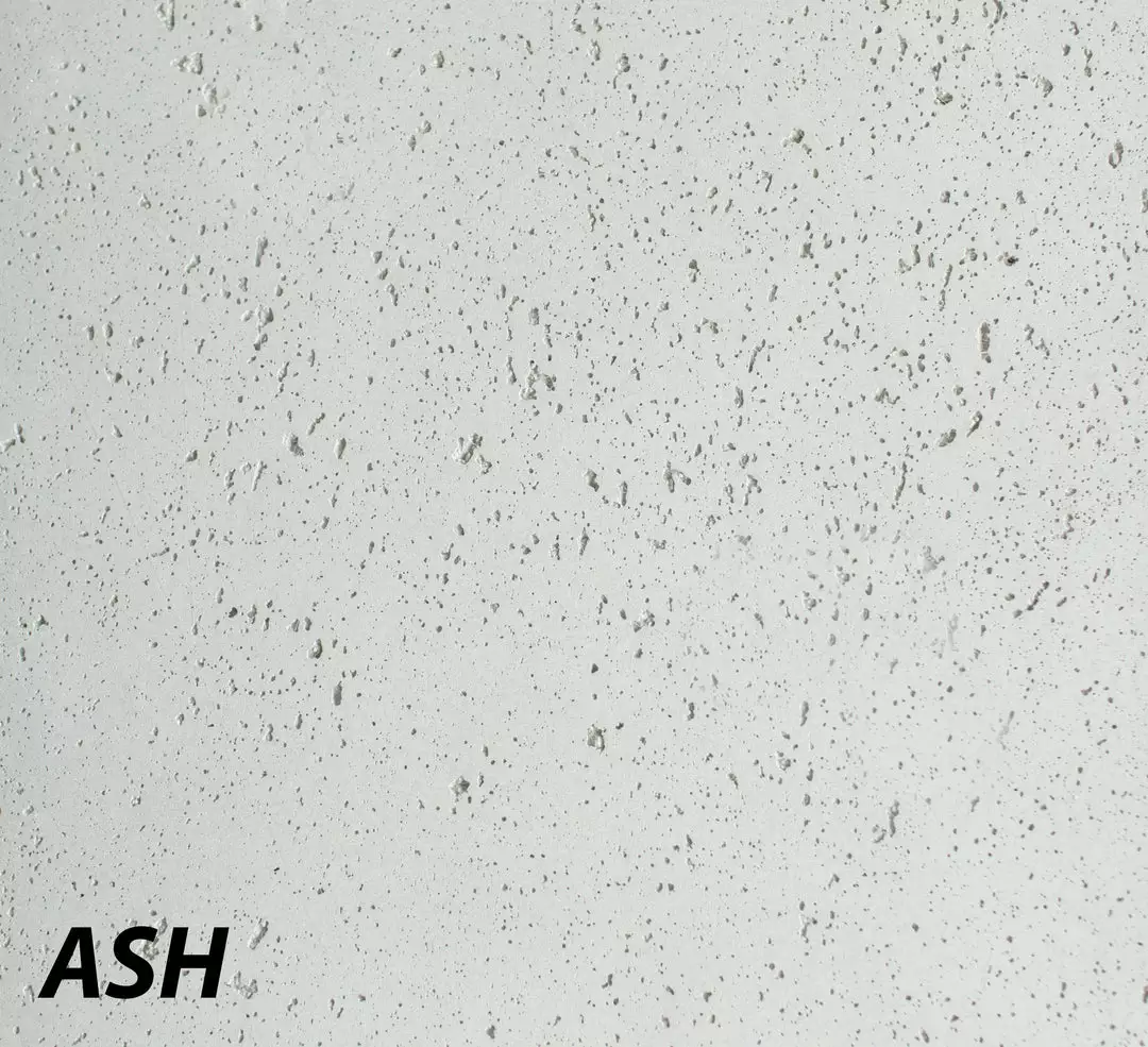 Fireplaces & Heaters Dekko Avera 60 Concrete Fire Pit 6 Fireplaces & Heaters Dekko Avera 60 Concrete Fire Pit