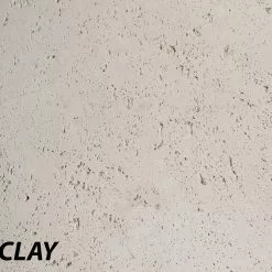 Fireplaces & Heaters Dekko Avera 60 Concrete Fire Pit 21 Fireplaces & Heaters Dekko Avera 60 Concrete Fire Pit