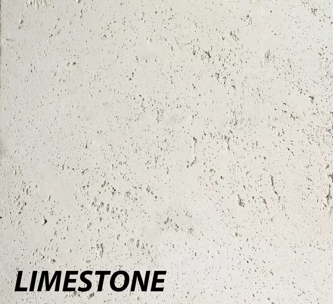 Fireplaces & Heaters Dekko Avera 60 Concrete Fire Pit 10 Fireplaces & Heaters Dekko Avera 60 Concrete Fire Pit