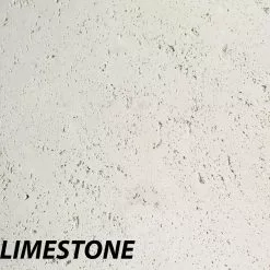 Dekko Bravo Concrete Fire Pit Fireplaces & Heaters