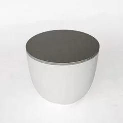 Dekko Element Table Top Lid BBQ Accessories