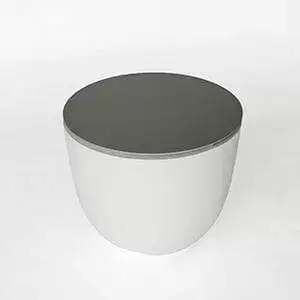 Dekko Element Table Top Lid BBQ Accessories 1 Dekko Element Table Top Lid BBQ Accessories