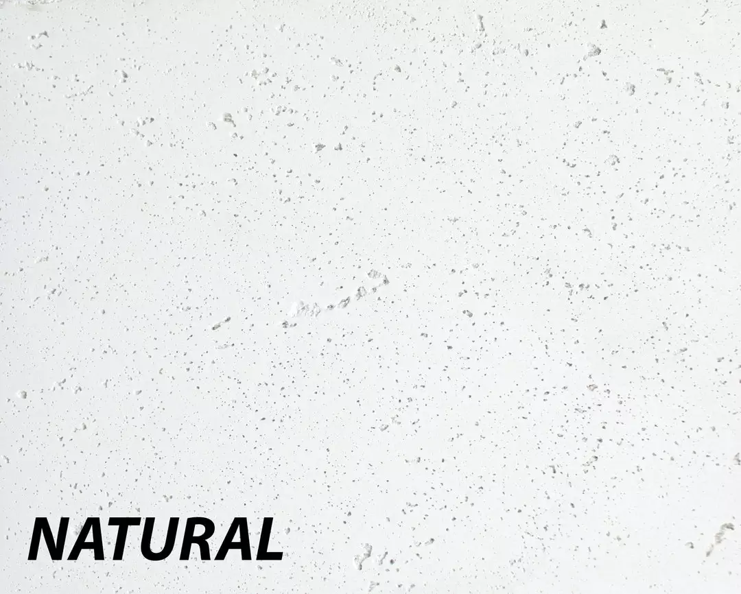 Fireplaces & Heaters Dekko Serenade Concrete Fire Bowl 5 Fireplaces & Heaters Dekko Serenade Concrete Fire Bowl