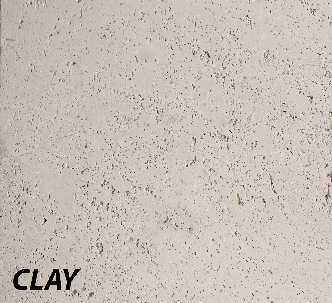 Fireplaces & Heaters Dekko Serenade Concrete Fire Bowl 8 Fireplaces & Heaters Dekko Serenade Concrete Fire Bowl