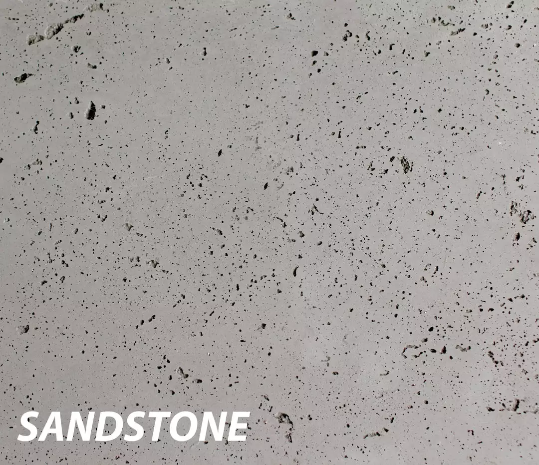 Fireplaces & Heaters Dekko Serenade Concrete Fire Bowl 9 Fireplaces & Heaters Dekko Serenade Concrete Fire Bowl