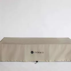 Dekko Sonoma Cover BBQ Accessories