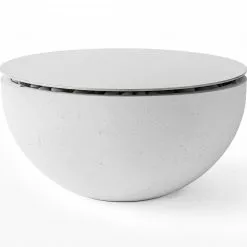 BBQ Accessories Dekko Table Top Lid For SERENADE