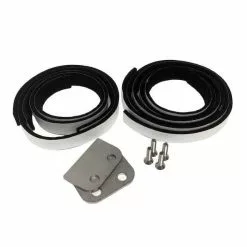 Yoder Door Gasket (YS480 / YS640) A92003