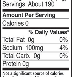Dizzy Pig Bayou-ish 8 Oz