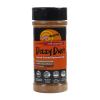 Dizzy Pig Dizzy Dust Regular 8 OZ