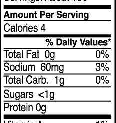 Dizzy Pig Pineapple Head Seasoning 8oz