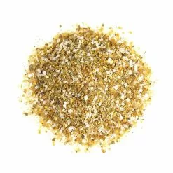 Dizzy Pig Rub Happy Nancy 8oz DIZNANCY