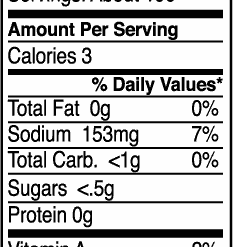 Sauces & Rubs Dizzy Pig Rub - Shakin The Tree (8oz)