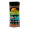 Dizzy Pig Rub SPICY Pineapple Head 8oz Sauces & Rubs