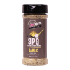 Dizzy Pig - SPG Garlic 8oz