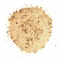 Dizzy Pig - SPG Garlic 8oz