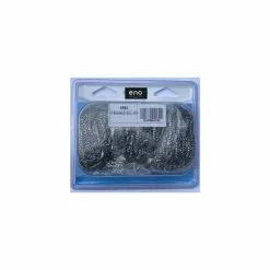 ENO 3 Scouring Pads KBI3
