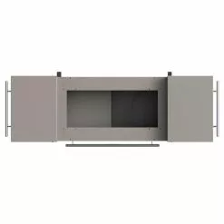 ENO Combo Cart (60/75) 7 ENO Combo Cart (60/75)