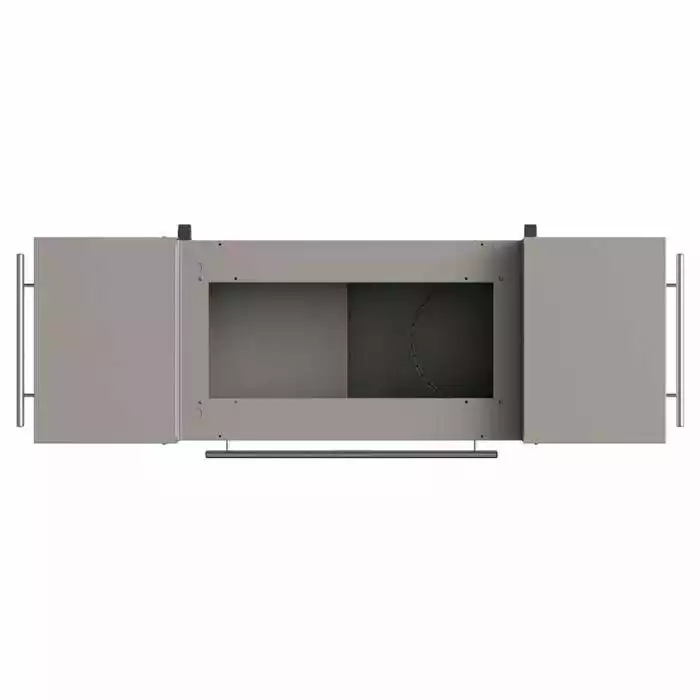 ENO Combo Cart (60/75) 3 ENO Combo Cart (60/75)